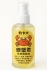 螃蟹君-天然誘餌香 噴霧瓶30cc